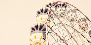 Ferris Wheel