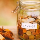 Charles Schwab’s Online Checking Account – Big Savings for Travelers!