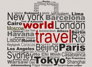 World Travel