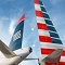 Introduction Image for: American & US Airways - Merger Update
