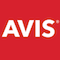 Introduction Image for: Avis and American Express Platinum