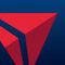 Icon for: Delta - Pros & Cons of Buying and Gifting Miles