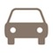 Icon for: Car and Hotel Benefits with AAA/CAA
