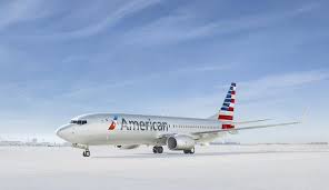 Introduction Image for: American – Elite Status, Redeemable Miles and Awards - It's Changing!