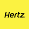 Icon for: Hertz Needs Your Fuel Receipt