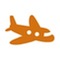 Icon for: Using Reward Miles for First Class Domestic Travel