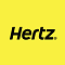 Introduction Image for: Hertz Gold Plus – The Rewards
