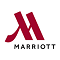 Icon for: Marriott or Ritz-Carlton Rewards – 6 or 1/2 Dozen