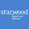 Introduction Image for: Starwood and Design Hotels - A Luxe Paring