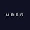 Icon for: The Best Uber Secrets For Those on the Move