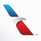 Icon for: American Airlines Deals and Offers