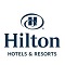 Icon for: Hilton HHonors Elite - How To Get There Faster