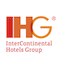 Introduction Image for: IHG HALF OFF AWARD NIGHTS