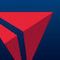 Introduction Image for: DELTA PUTS SELECT CITIES ON FAST TRACK