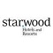 Introduction Image for: STARWOOD TAKE THREE GLOBAL PROMO