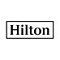 Introduction Image for: 500 HILTON BONUS POINTS ON EVERY STAY