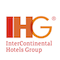 Introduction Image for: IHG SHARE FOREVER WITH DOUBLE POINTS