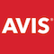 Introduction Image for: AVIS SAVINGS FOR SPG PLATINUM MEMBERS