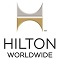 Introduction Image for: HILTON’S NEW TRIPLE YOUR TRIP PROMO