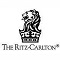 Introduction Image for: RITZ-CARLTON 2015 LUXURY OFFERS