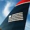 Introduction Image for: US AIRWAYS DOUBLE MILES WITH IHG