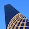 Introduction Image for: UNITED AIRLINES 50% FLASH BONUS