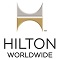 HILTON icon