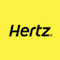 Introduction Image for: HERTZ 35% OFF + HEAPS OF IHG POINTS