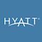 HYATT icon