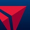 Introduction Image for: DELTA AND STARWOOD CROSSOVER REWARDS