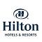 Introduction Image for: HILTON 25K TARGETED WIN BACK PROMO