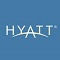 Introduction Image for: HYATT 1,000 BONUS POINTS AND 20% OFF
