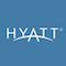 Introduction Image for: HYATT CREDIT CARD AWARD SAVINGS